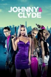 Johnny Clyde (2023) 720p WEBRip Tamil Dubbed Watch Online (1XBET)