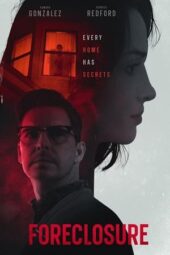 Foreclosure (2022) 720p WEBRip HINDI DUBBED Watch Online (1XBET)