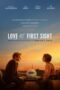 Love at First Sight (2023) NF [English DDP 5.1 + Hindi DDP 5.1] WEB-DL | 480p | 720p | 1080p | 10bit HEVC | x256 | x264 | MSub