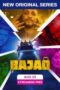 Bajao (2023) S01 JIO EP (01-08) [Hindi (DDP 5.1)] Web Series 720p ESub