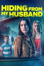 Hiding from My Husband (2023) 720p WEBRip Bengali Dubbed Watch Online (1XBET)