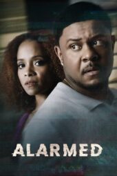 Alarmed (2023) 720p WEBRip Bengali Dubbed Watch Online (1XBET)