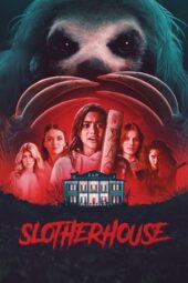 Slotherhouse (2023) 720p CAMRip Telugu Dubbed Watch Online (1XBET)