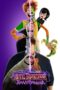 Hotel Transylvania: Transformania (2022) [English DDP 5.1 + Hindi DDP 5.1] BluRay | 480p | 720p | 1080p | 10bit HEVC | x256 | x264 | ESub