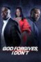 God Forgives I Dont (2023) 720p WEBRip HINDI DUBBED Watch Online (1XBET)