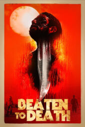 Beaten to Death (2022) 720p CAMRip Tamil HQ Dubbed Watch Online (1XBET)