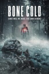 Bone Cold (2022) 720p WEBRip Bengali Dubbed Watch Online (1XBET)