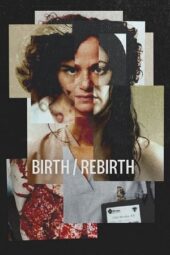 Birth Rebirth (2023) 720p WEBRip Tamil Dubbed Watch Online (1XBET)