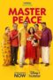 Masterpeace (2023) S01 EP (01-05) [Hindi + Malayalam (DDP 5.1)] WEB Series | 480p | 720p | 1080p | 10Bit HEVC | ESub