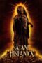 Satanic Hispanics (2022) 720p CAMRip HINDI DUBBED Watch Online (1XBET)