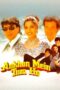 Ankhon Mein Tum Ho (1997) WEB-DL [Hindi AAC 2.0] AMZN | 1080p | 720p | 480p | ESub