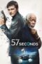 57 Seconds (2023) 720p WEBRip Bengali HQ Dubbed Watch Online (1XBET)