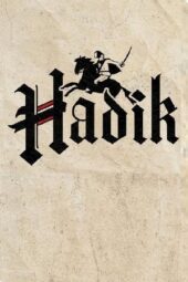 Hadik (2023) 720p BluRay HINDI DUBBED Watch Online (1XBET)