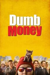 Dumb Money (2023) 720p CAMRip Telugu Dubbed Watch Online (1XBET)