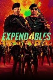 Expend4bles (2023) 720p CAMRip Telugu HQ Dubbed Watch Online (1XBET)