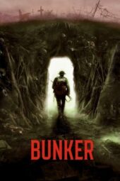 Bunker (2022) 720p WEBRip Telugu Dubbed Watch Online (1XBET)