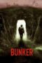 Bunker (2022) 720p WEBRip Telugu Dubbed Watch Online (1XBET)