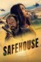 Safehouse (2023) 720p WEBRip Bengali Dubbed Watch Online (1XBET)