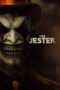 The Jester (2023) 720p CAMRip Bengali HQ Dubbed Watch Online (1XBET)