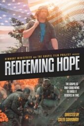 Redeeming Hope (2023) 720p WEBRip Tamil Dubbed Watch Online (1XBET)