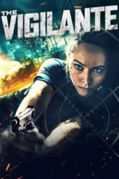 The Vigilante (2023) 720p WEBRip Tamil Dubbed Watch Online (1XBET)