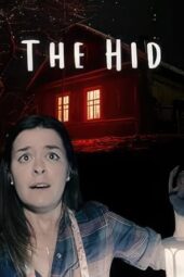 The Hid (2023) 720p WEB-DL HINDI DUBBED Watch Online (1XBET)