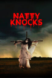 Natty Knocks (2023) 720p BluRay HINDI DUBBED Watch Online (1XBET)