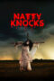 Natty Knocks (2023) 720p BluRay HINDI DUBBED Watch Online (1XBET)