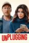 Unplugging (2022) 720p WEBRip Bengali Dubbed Watch Online (1XBET)