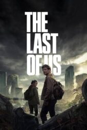 The Last of Us (2023) S01 HMAX EP (01-09) BluRay [Hindi + English (DDP 5.1)] WEB Series | 480p | 720p | 10Bit HEVC | MSub