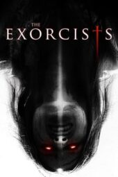 The Exorcists (2023) 720p WEB-DL HINDI DUBBED Watch Online (1XBET)