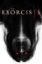 The Exorcists (2023) 720p WEBRip Bengali Dubbed Watch Online (1XBET)