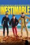 Inestimable (2023) 720p CAMRip Tamil Dubbed Watch Online (1XBET)