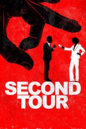 Second tour (2023) 720p CAMRip Telugu Dubbed Watch Online (1XBET)