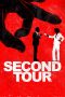 Second tour (2023) 720p CAMRip Tamil Dubbed Watch Online (1XBET)