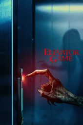 The Elevator (2023) 720p WEBRip Bengali Dubbed Watch Online (1XBET)