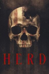 HERD (2023) 720p WEBRip Tamil Dubbed Watch Online (1XBET)