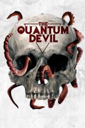 The Quantum Devil (2023) 720p WEBRip HINDI DUBBED Watch Online (1XBET)