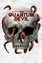 The Quantum Devil (2023) 720p WEBRip Bengali Dubbed Watch Online (1XBET)