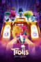 Trolls Band Together (2023) 720p WEBRip Tamil Dubbed Watch Online (1XBET)