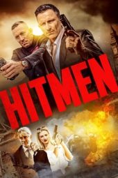 Hitmen (2023) 720p WEBRip Bengali Dubbed Watch Online (1XBET)