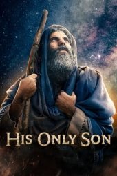 His Only Son (2023) 720p WEBRip Tamil Dubbed Watch Online (1XBET)