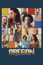 Oregon (2023) 720p WEBRip Telugu Dubbed Watch Online (1XBET)