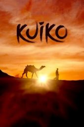 Kuiko (2023) 1080p CAMRip Tamil Dubbed Watch Online (1XBET)