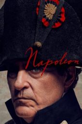 Napoleon (2023) V2 1080p CAMRip Bengali HQ Dubbed Watch Online (1XBET)