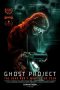 Ghost Project (2023) 720p WEBRip HINDI DUBBED Watch Online (1XBET)