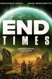 End Times (2023) 720p WEBRip Bengali Dubbed Watch Online (1XBET)