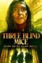 Three Blind Mice (2023) 720p WEB-DL HINDI DUBBED Watch Online (1XBET)