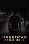 Handyman from Hell (2023) 720p WEBRIP Tamil Dubbed Watch Online (1XBET)