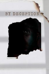 By Deception (2022) 720p WEBRip HINDI DUBBED Watch Online (1XBET)